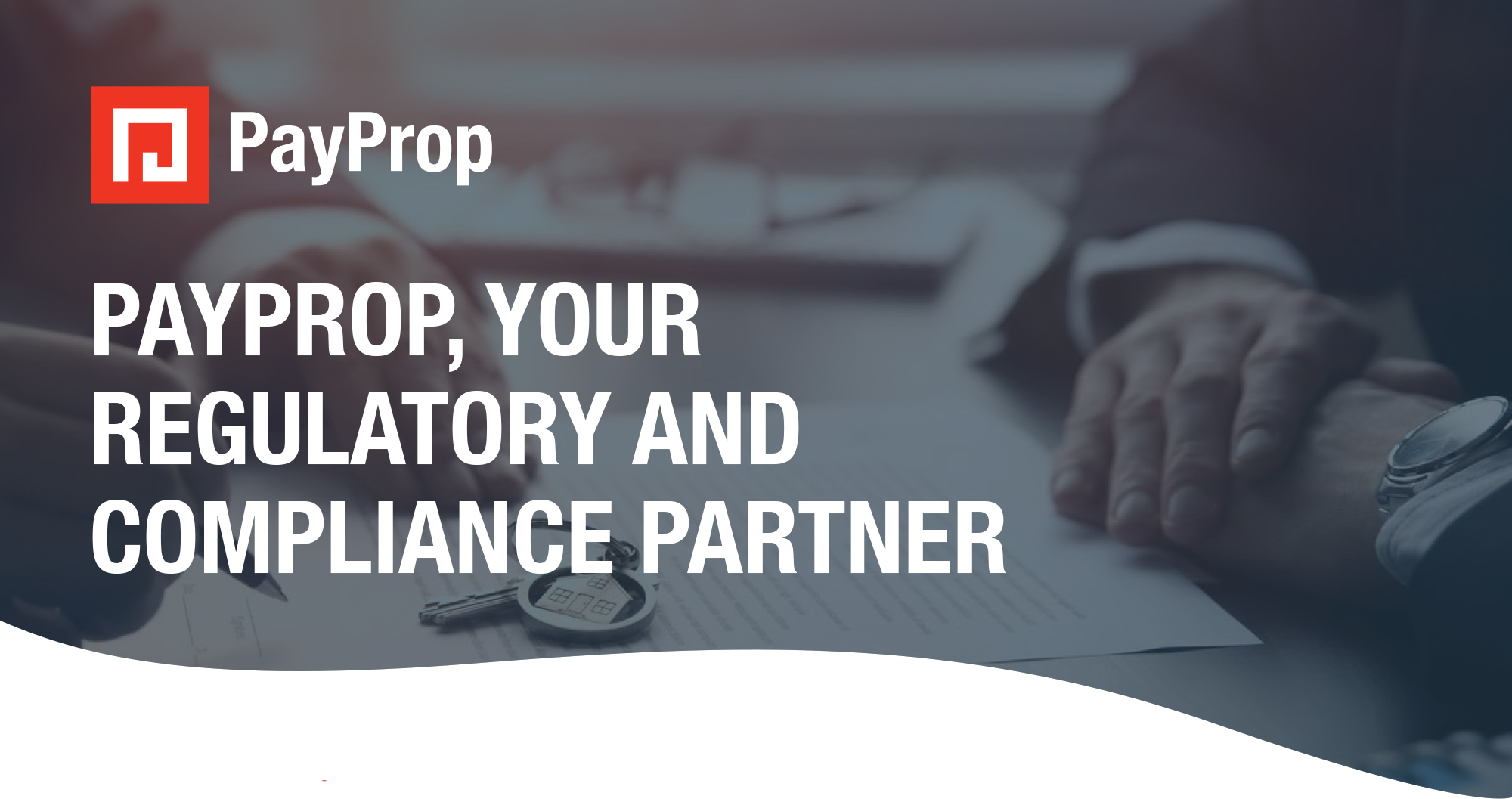 payprop your regulatory and compliance partner