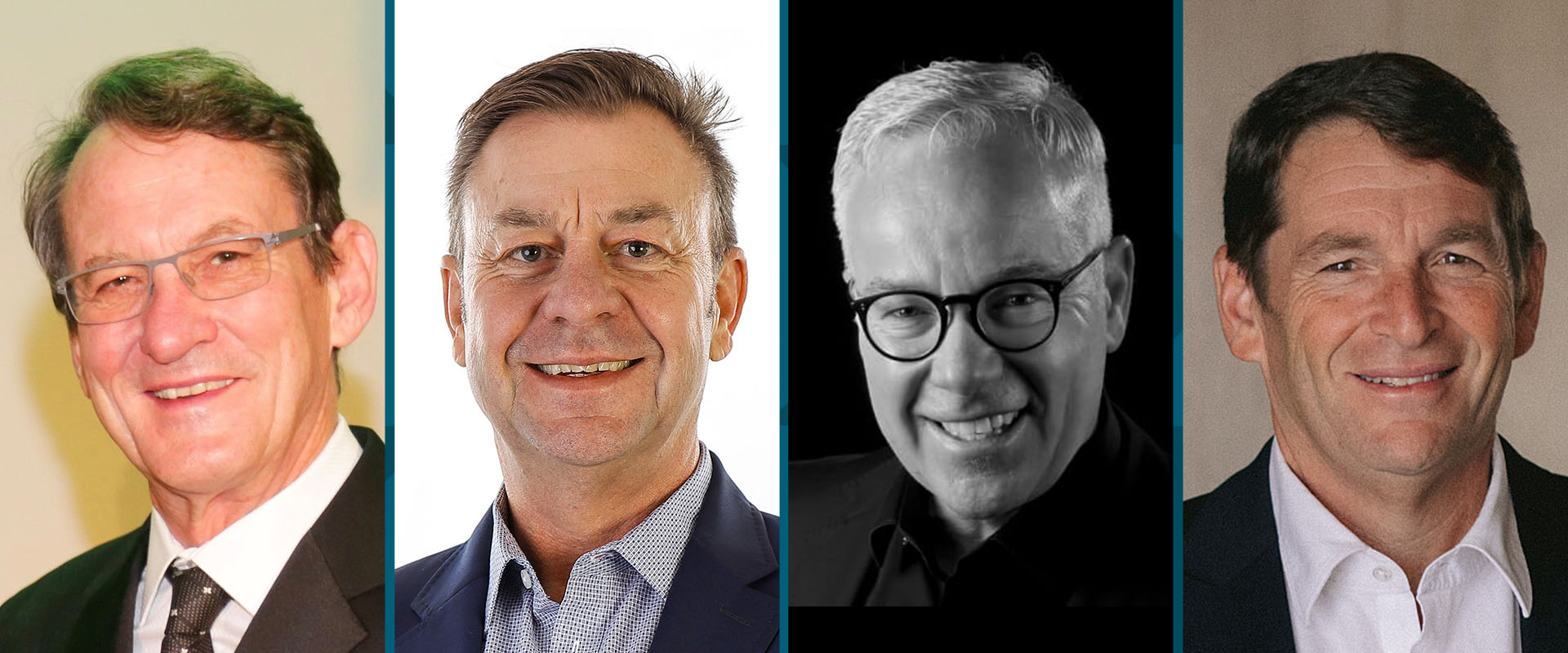 pde exam mismanagement the real reason