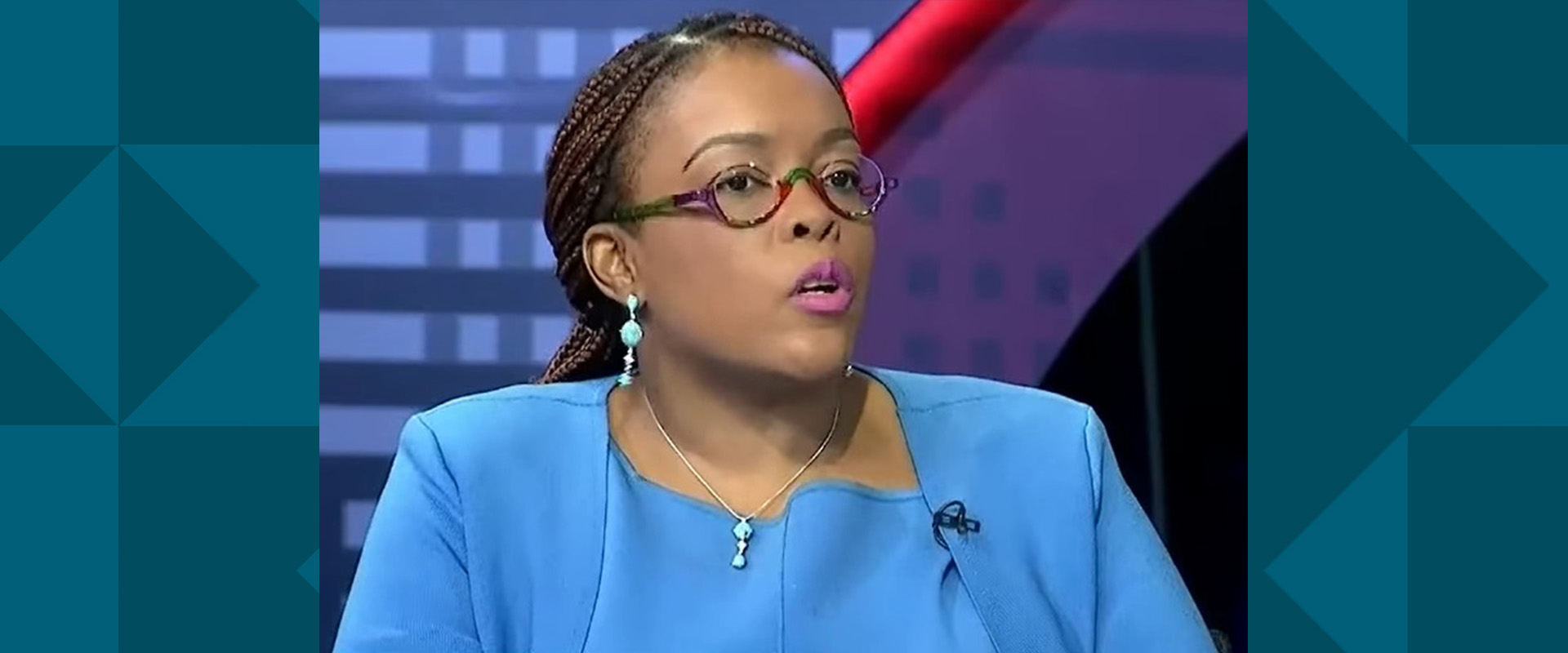 pdi exemptions coming soon