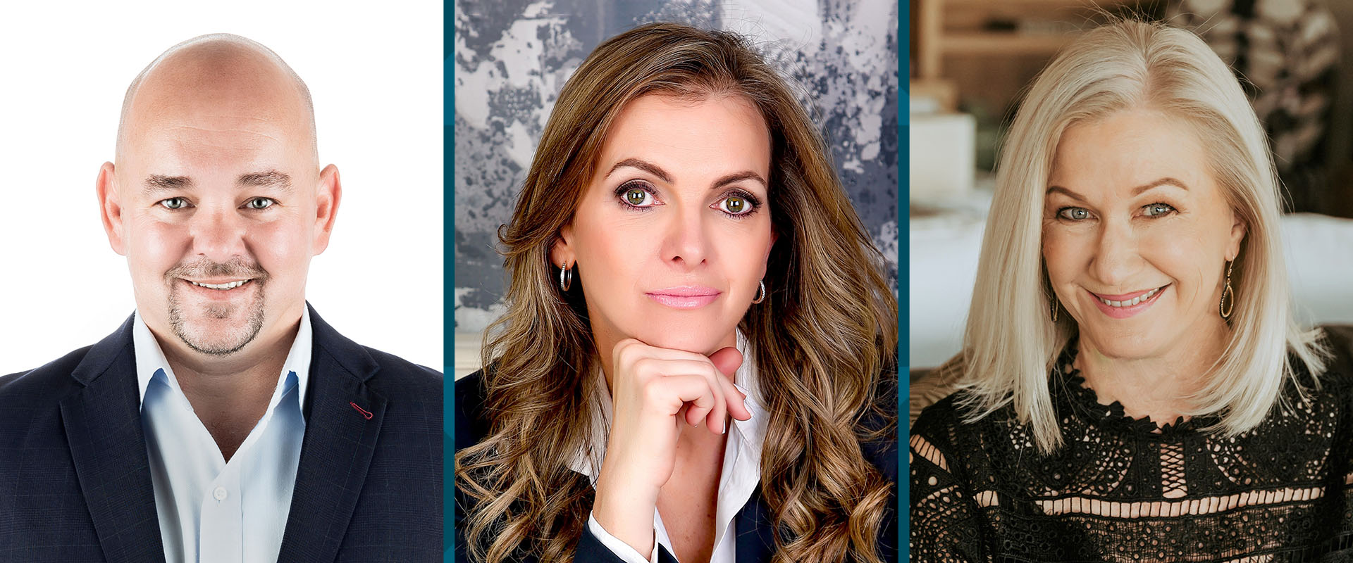 peer advice from top practitioners