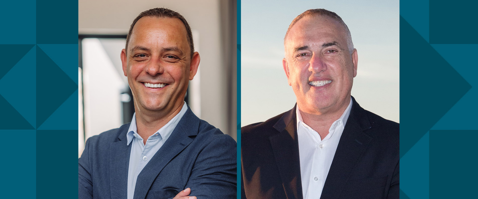 pending interest rate rise more red lights for buyers