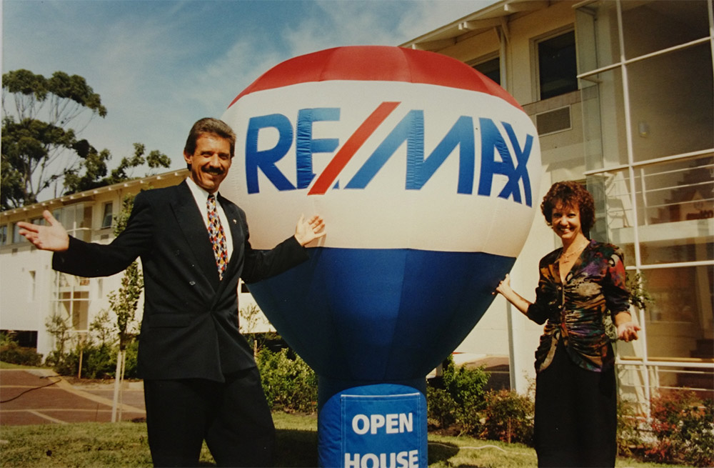 mohlala opposes suspension