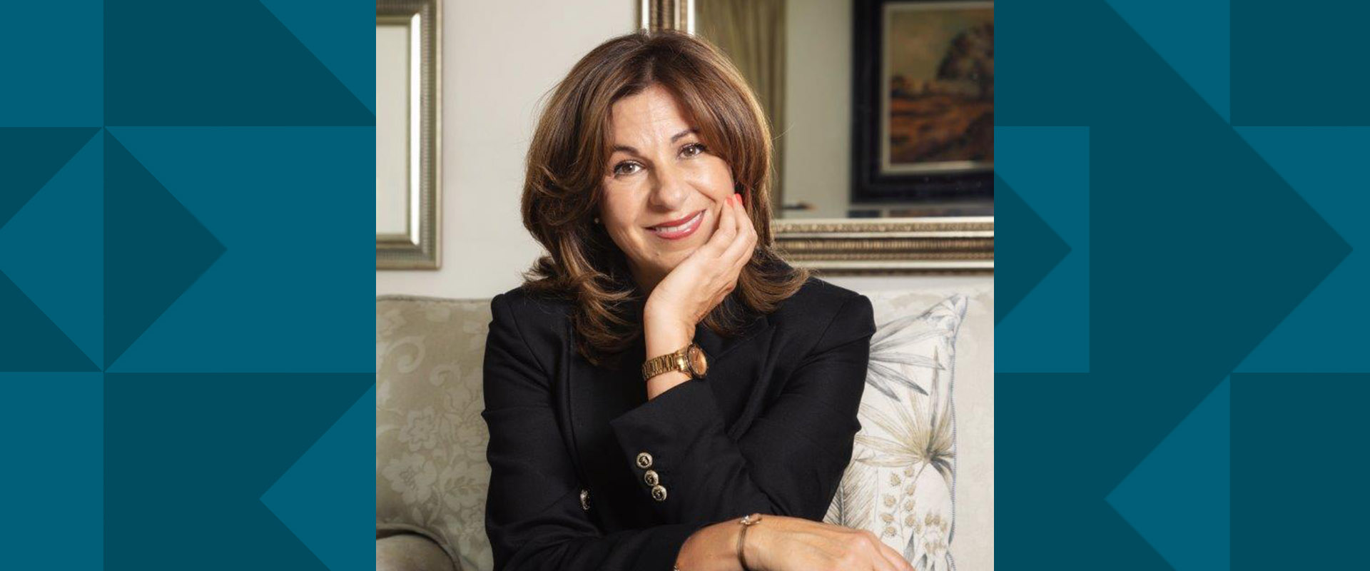 platform for women in sectional title goes from strength to strength