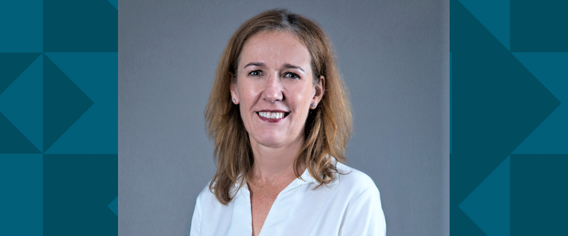 popi act and cold calling a tricky matter