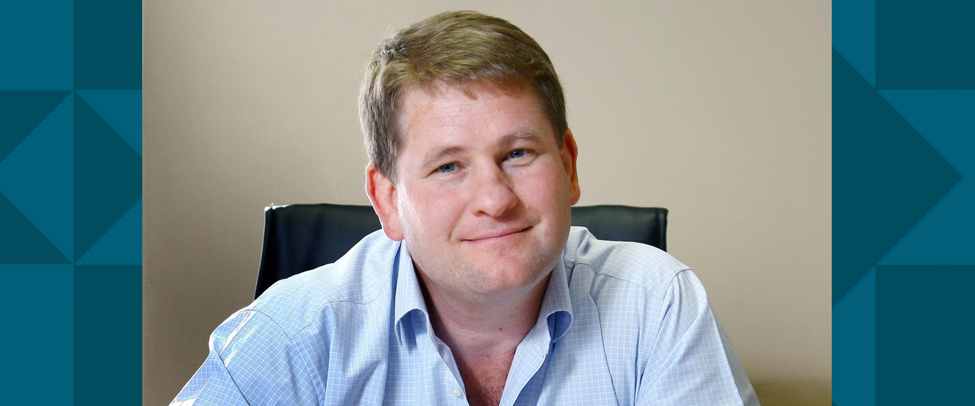 popi act and privacy in community housing schemes