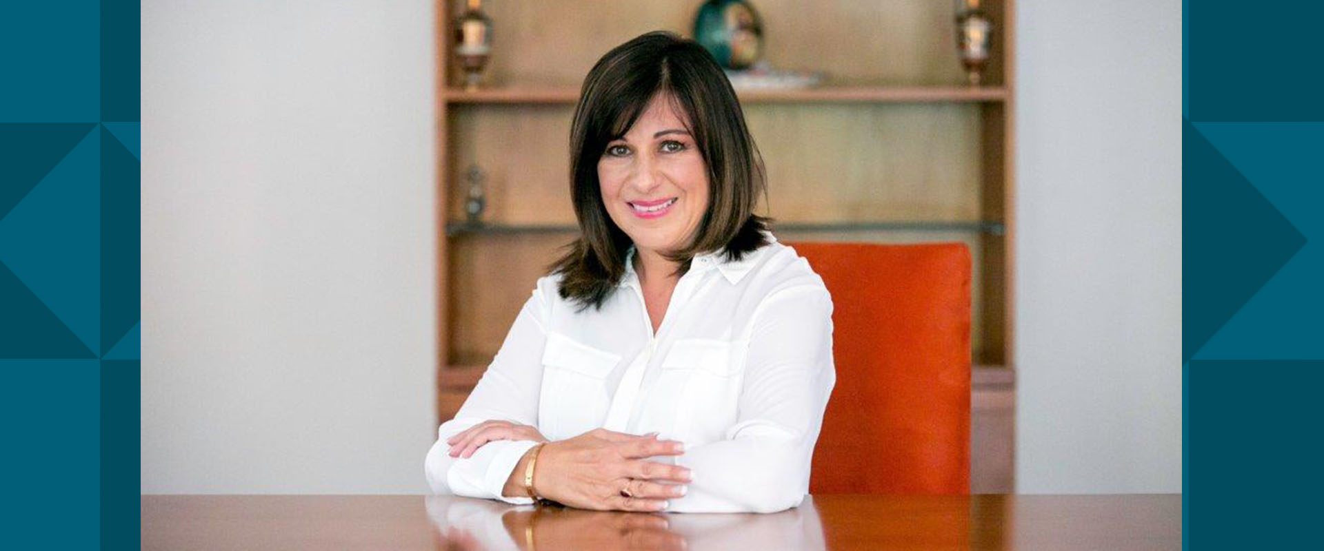 popi act and sectional title complexes