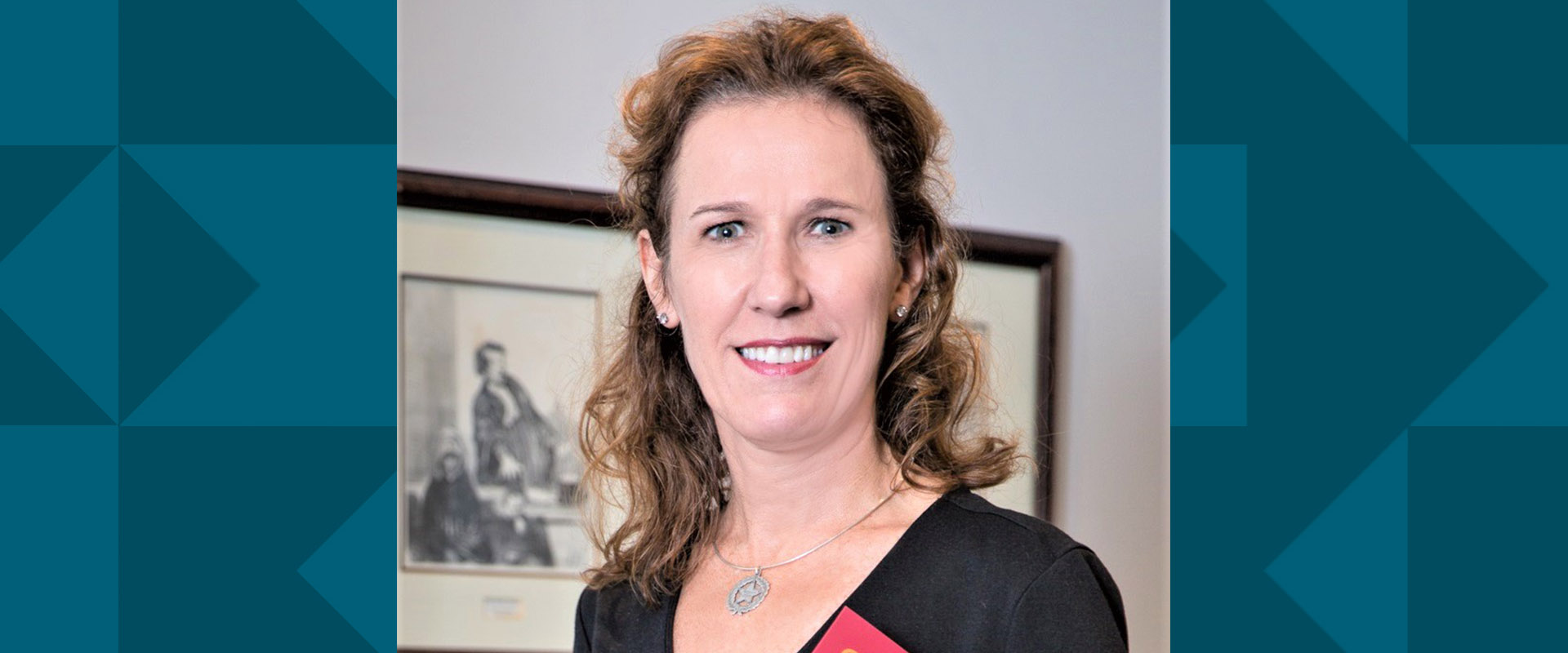 popi could come into effect on 1 april 2020 then what