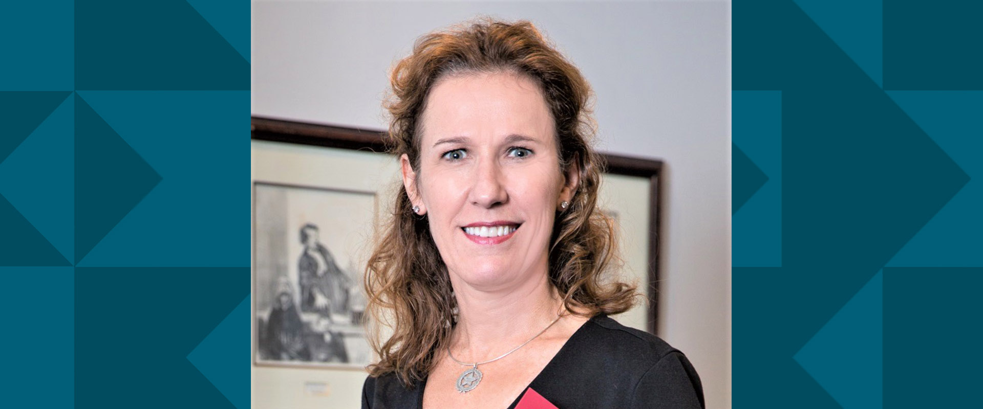 popi the countdown commenced