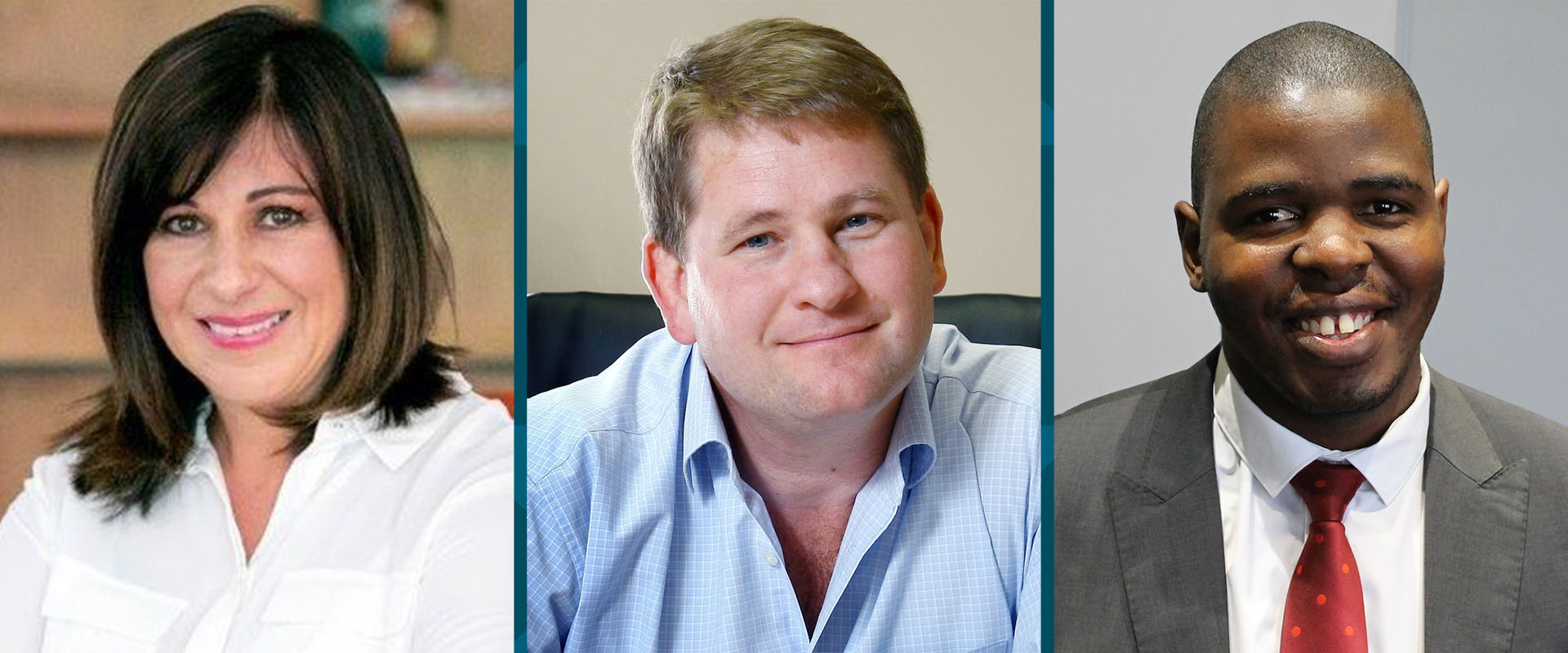 popia and community housing schemes