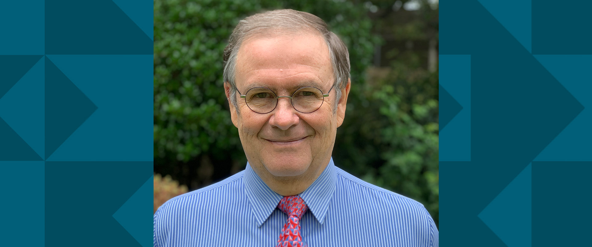 popular clause puts buyer at risk 1