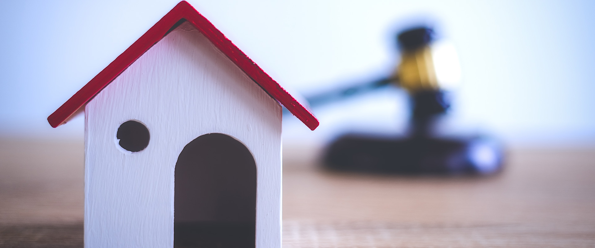 portfolio committee invites comment on new bill