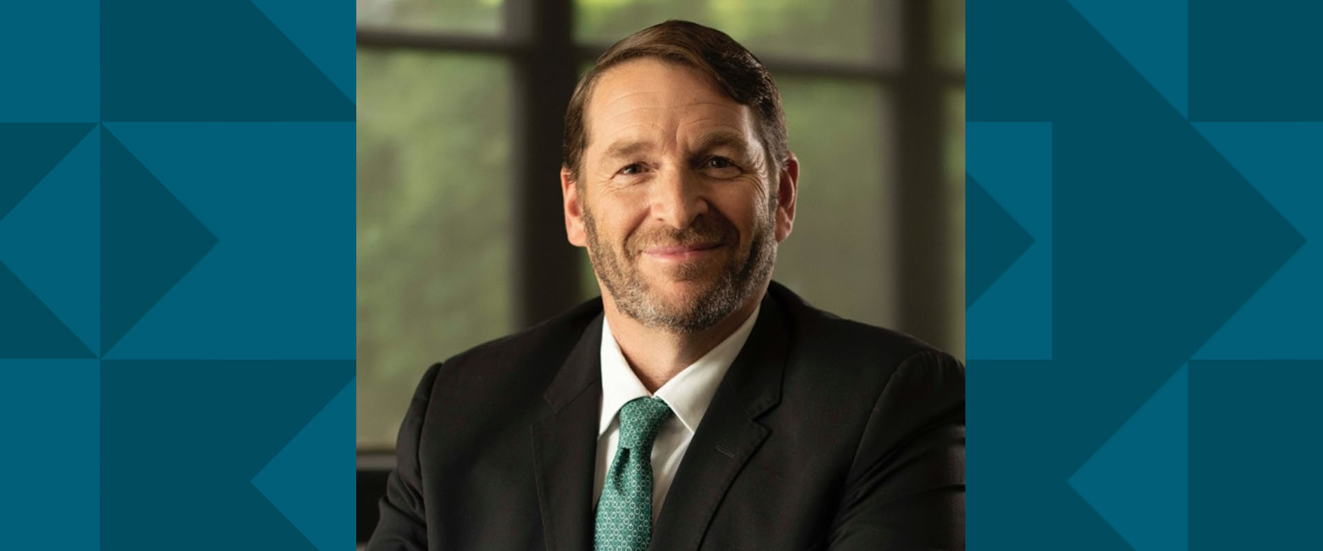 positive outlook for cape towns residential property market