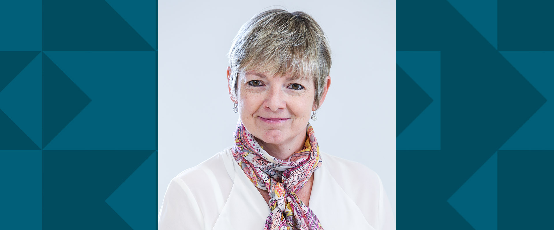 positive sentiment in hpi for 2022