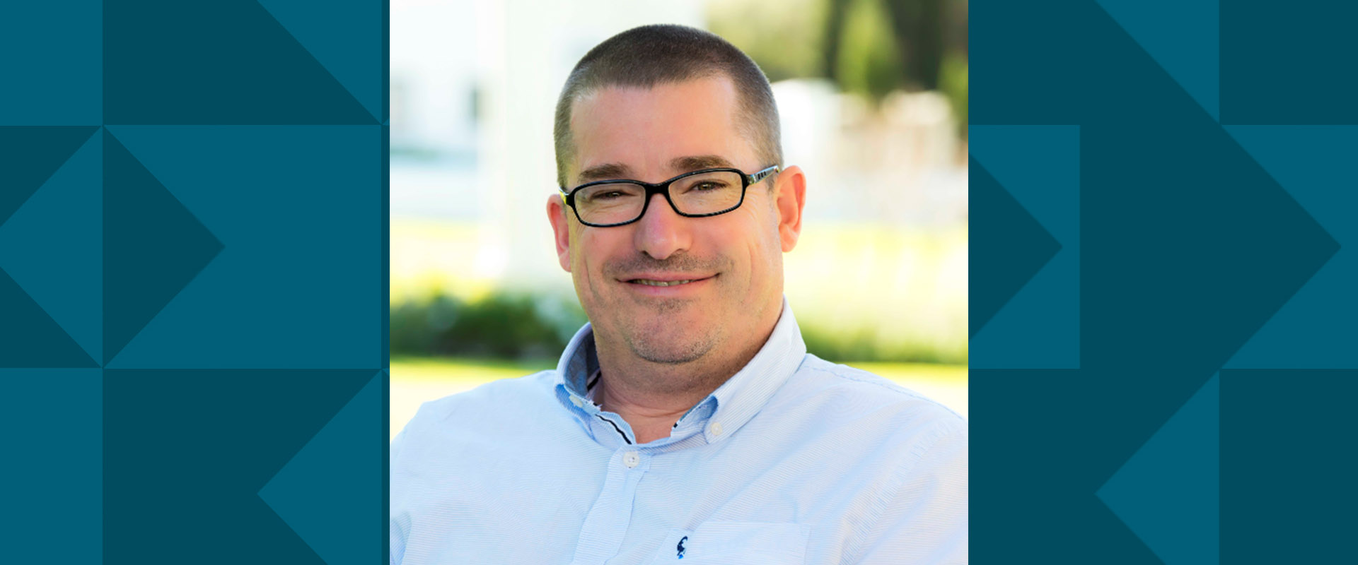 postponing repayments a costly option