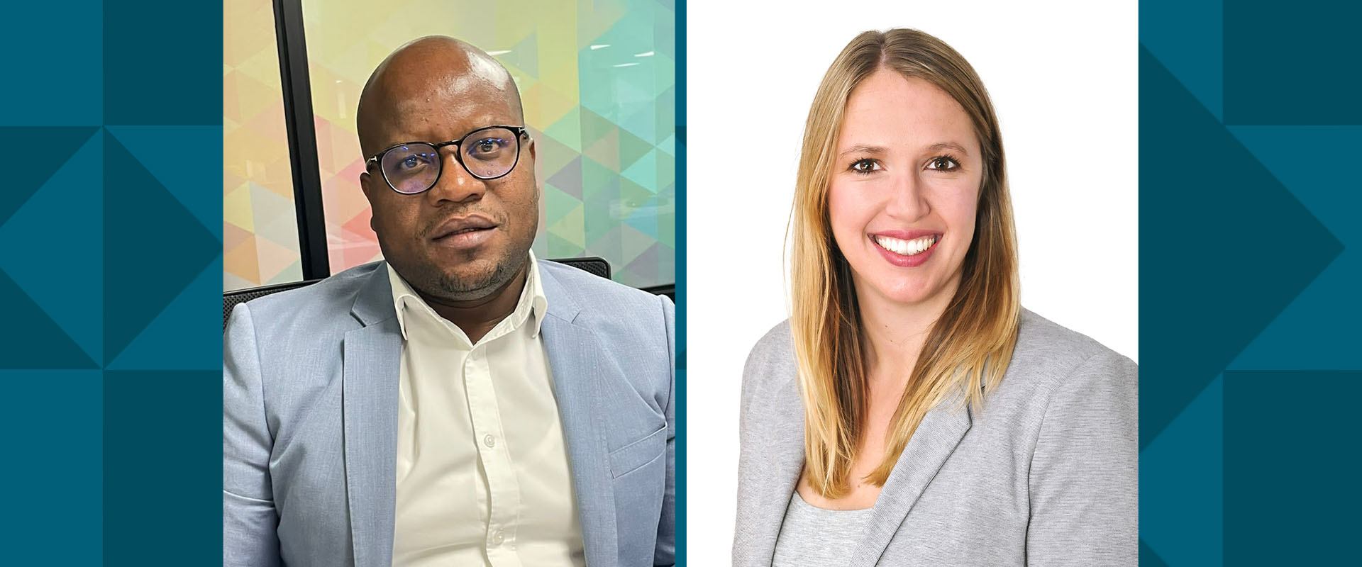 potential for significant growth in sas rental property market