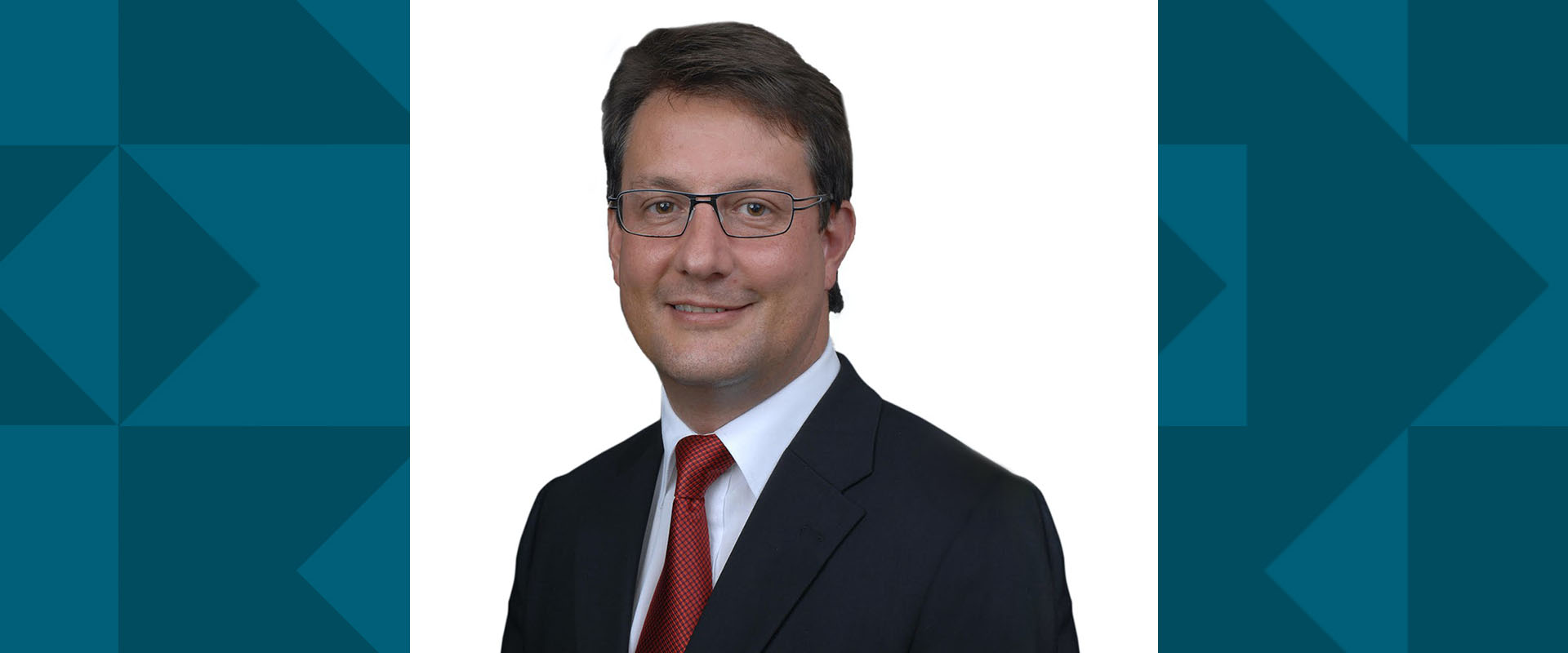 ppa makes audit season easier for rental agents