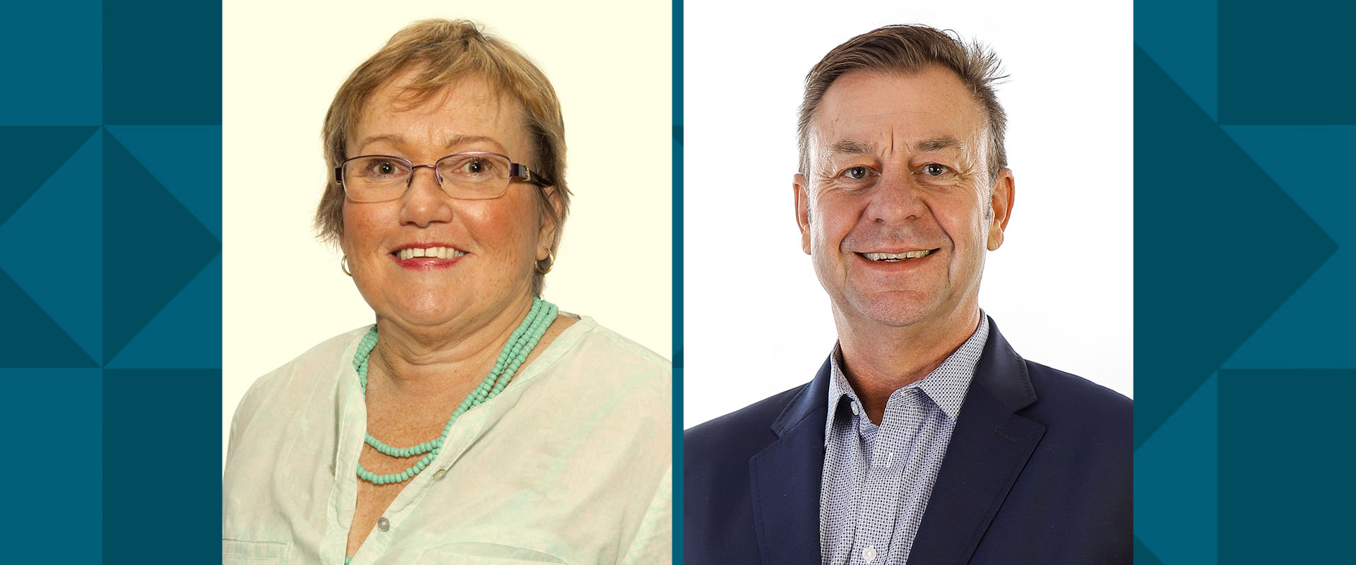 ppra glitches hampers practitioners earnings