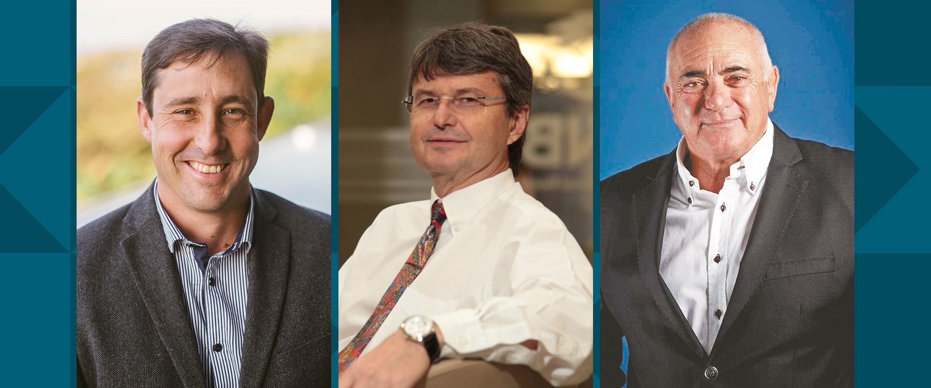 private property removes listings from fnb app