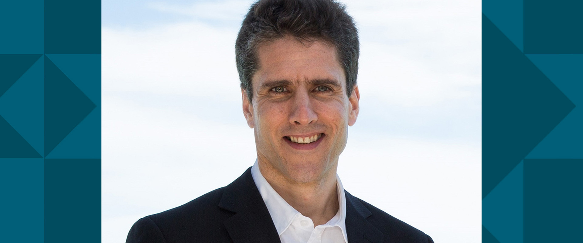 professional branding in real estate