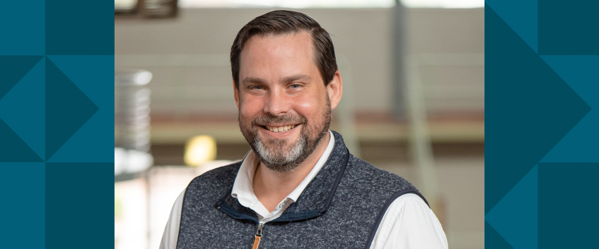 prop tech trends tend to grow in 2022 while housing market levels out