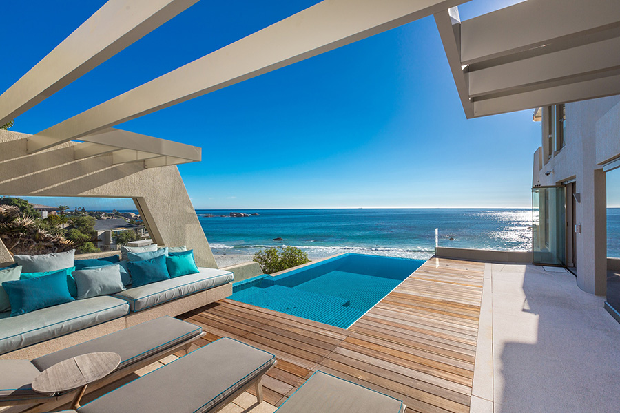 tshwaneyatima 3 lessons for scheme executives