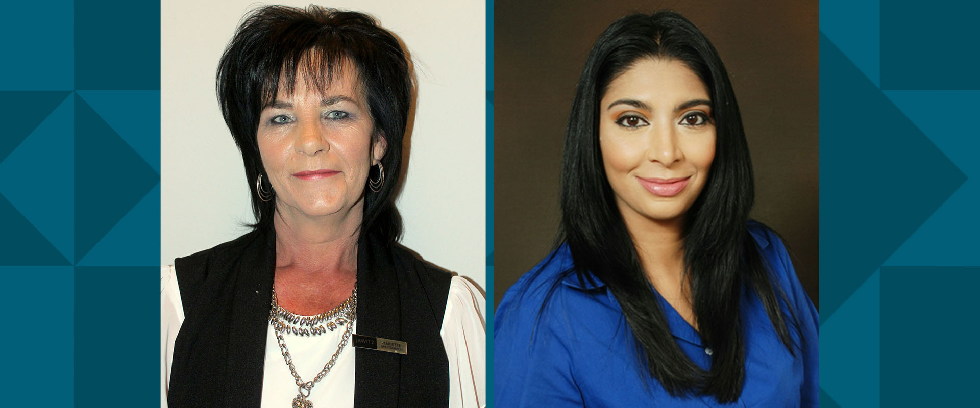 property as inheritance pros and cons