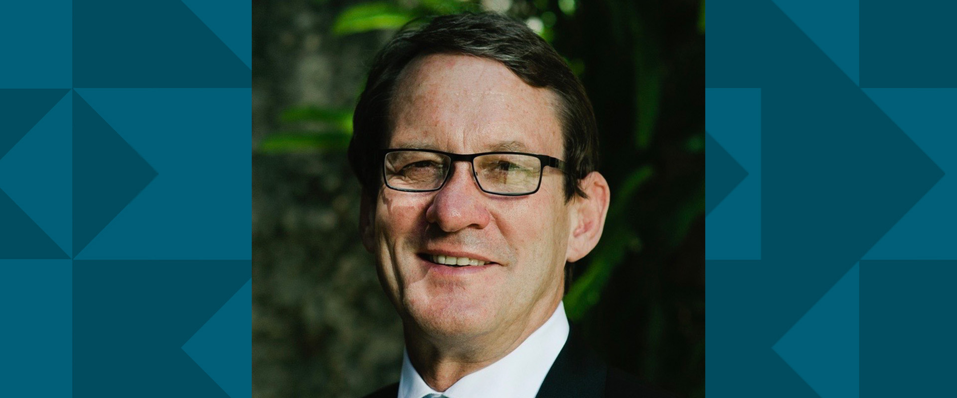 property bill misses the point