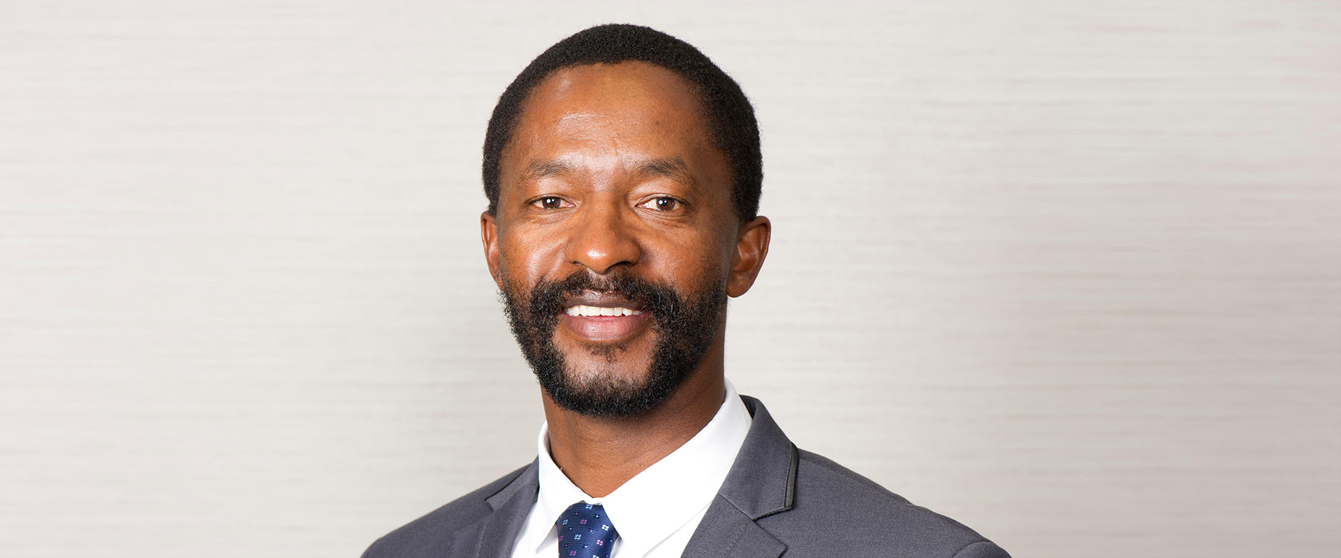 property entrepreneur new chair of property sector charter council