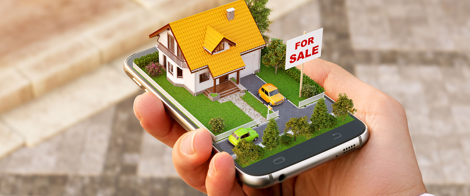 property experts welcome unchanged repo rate