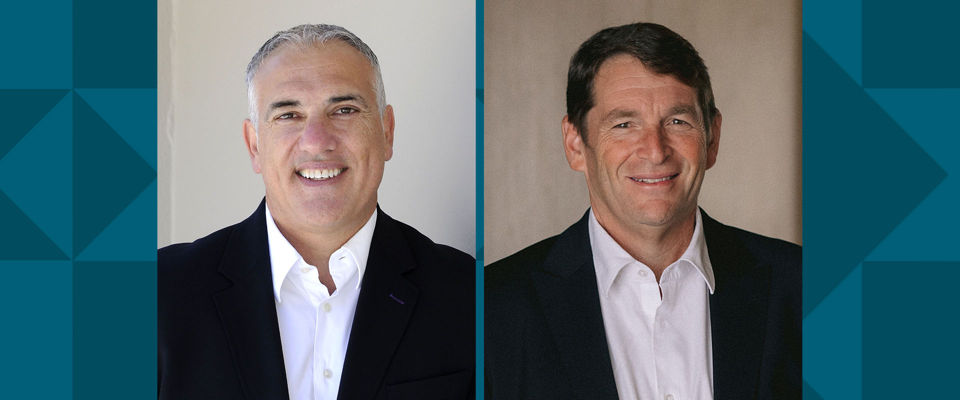 property in sa the year that was and what is expected