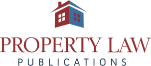 minister wants action on allegations against eaab ceo