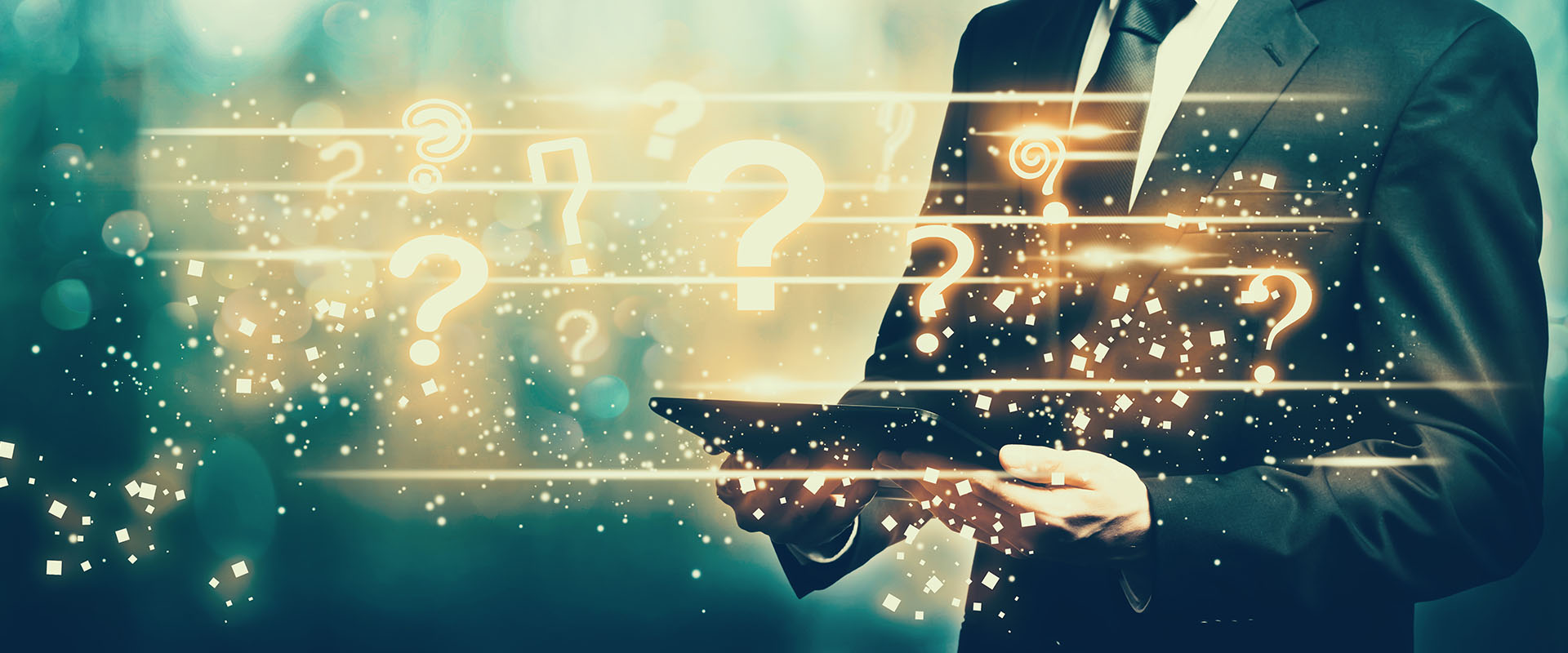 property leaders un eazi about pam goldings move