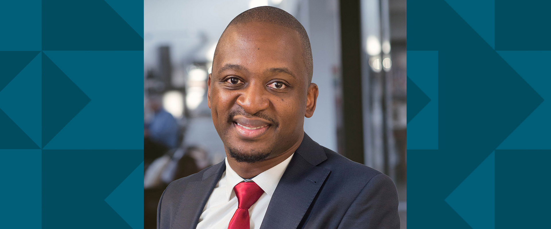 property portal shares available to rebosa members