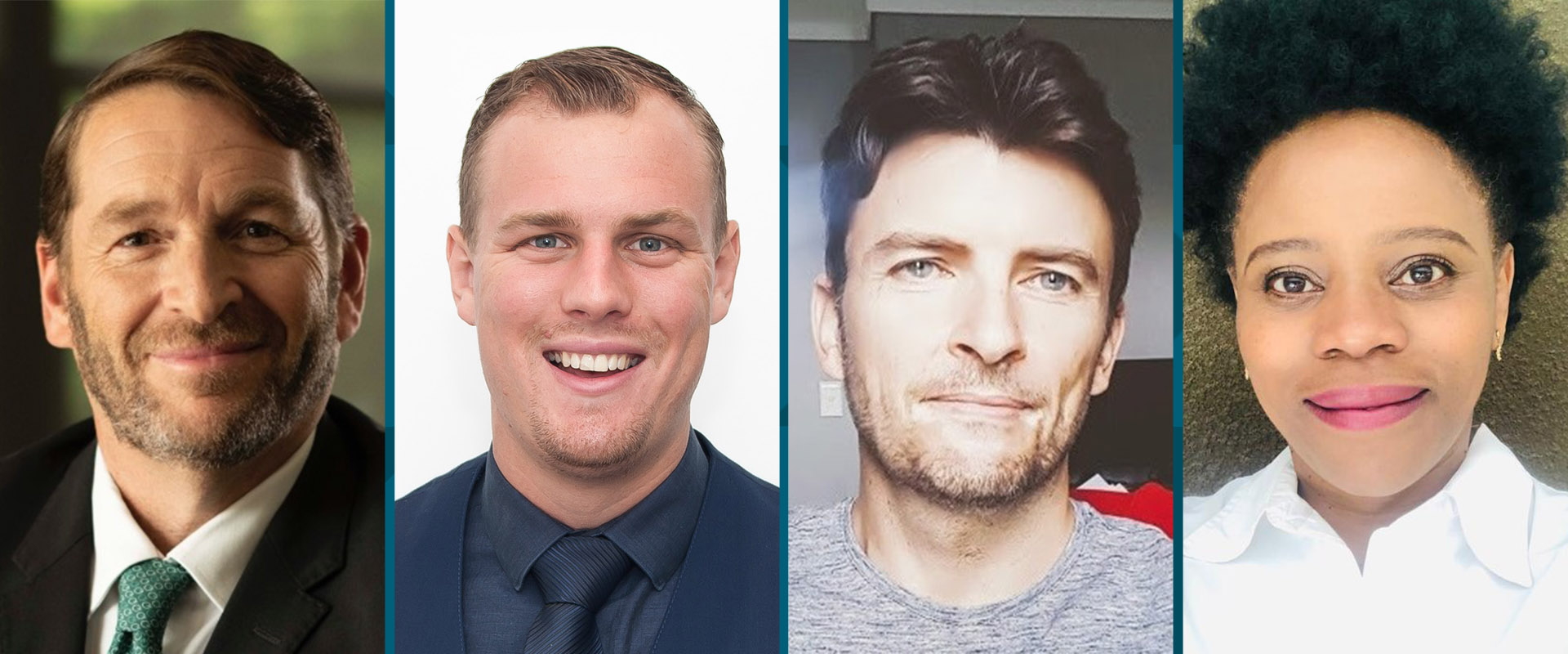 property portals you get what you pay for