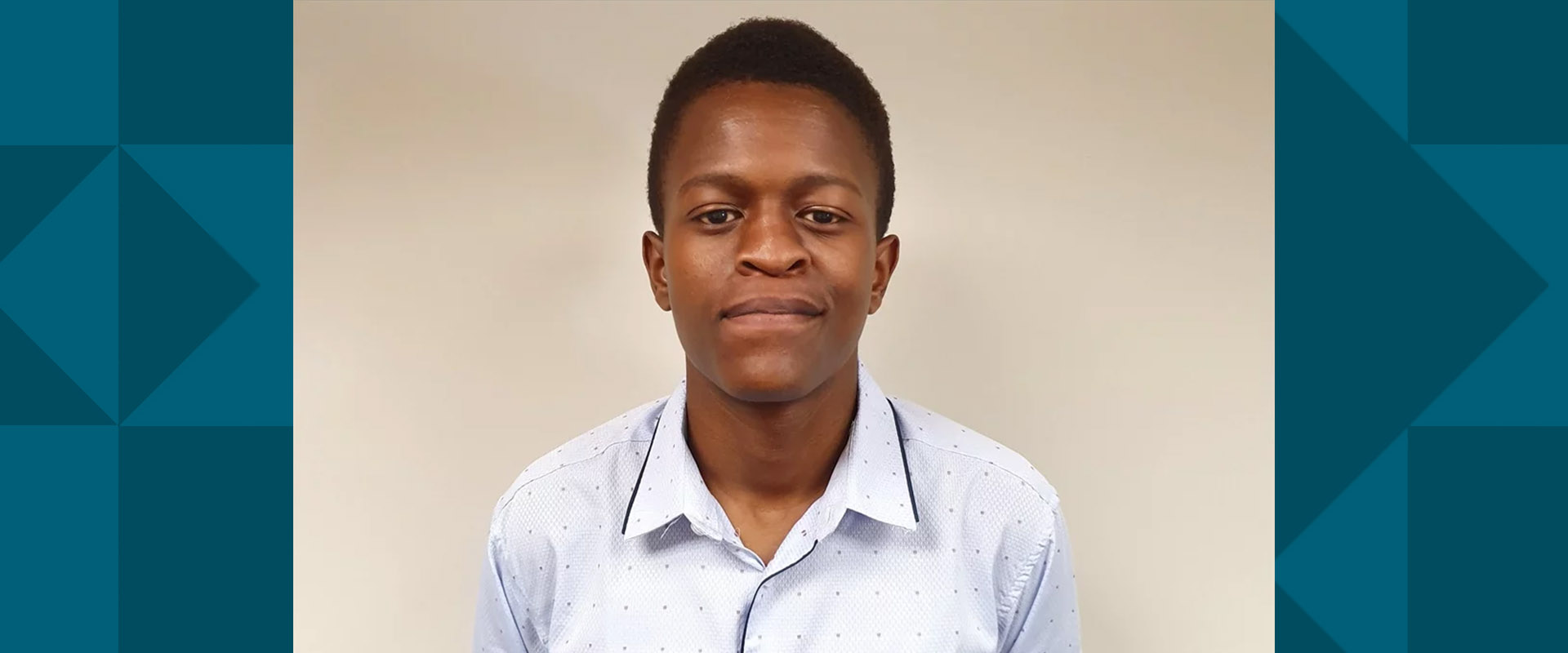 property rights are not colonial