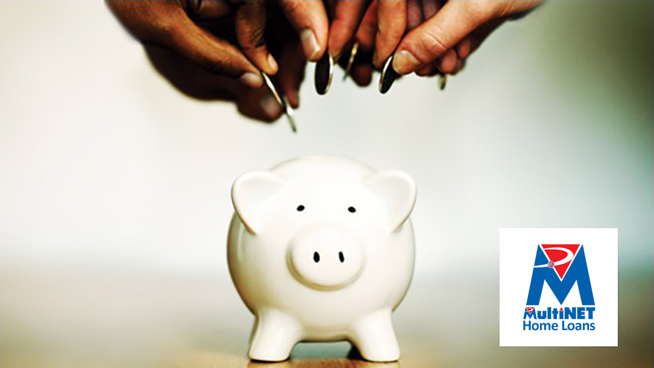 property stokvels do you research before investing