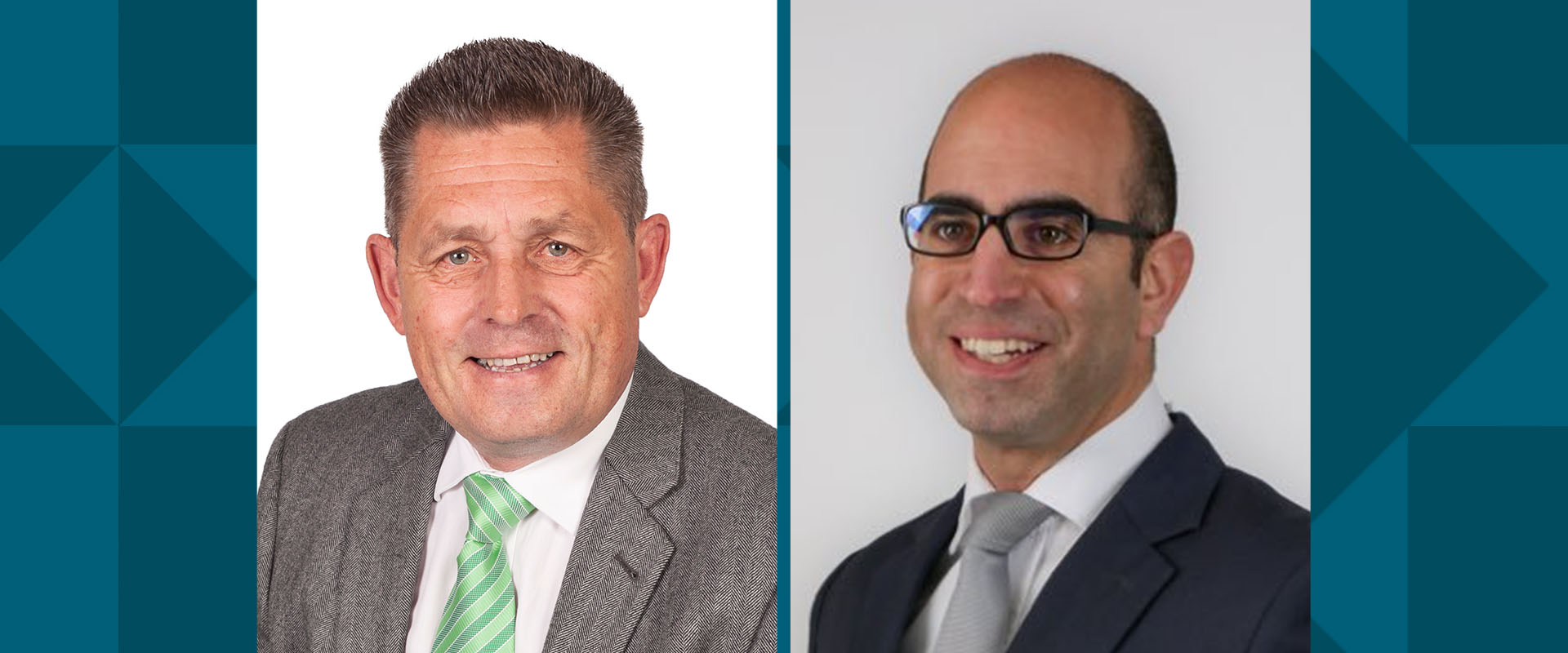 proptech disrupting property industry agents remain vital