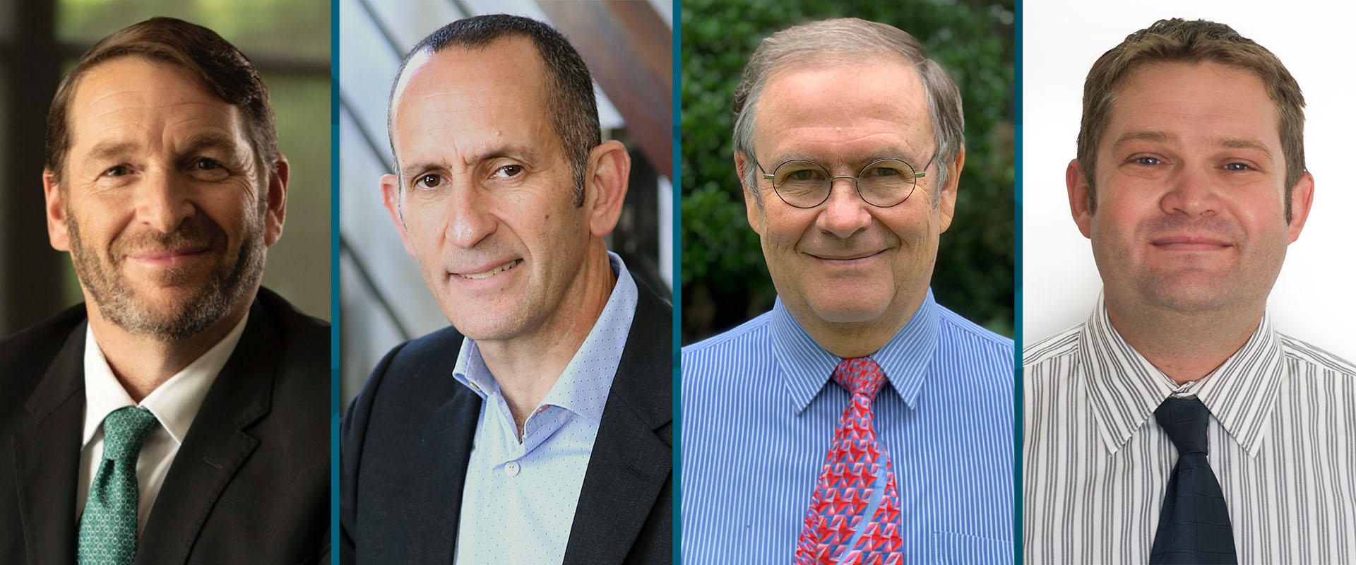 protect virtual home tours against cybercrime