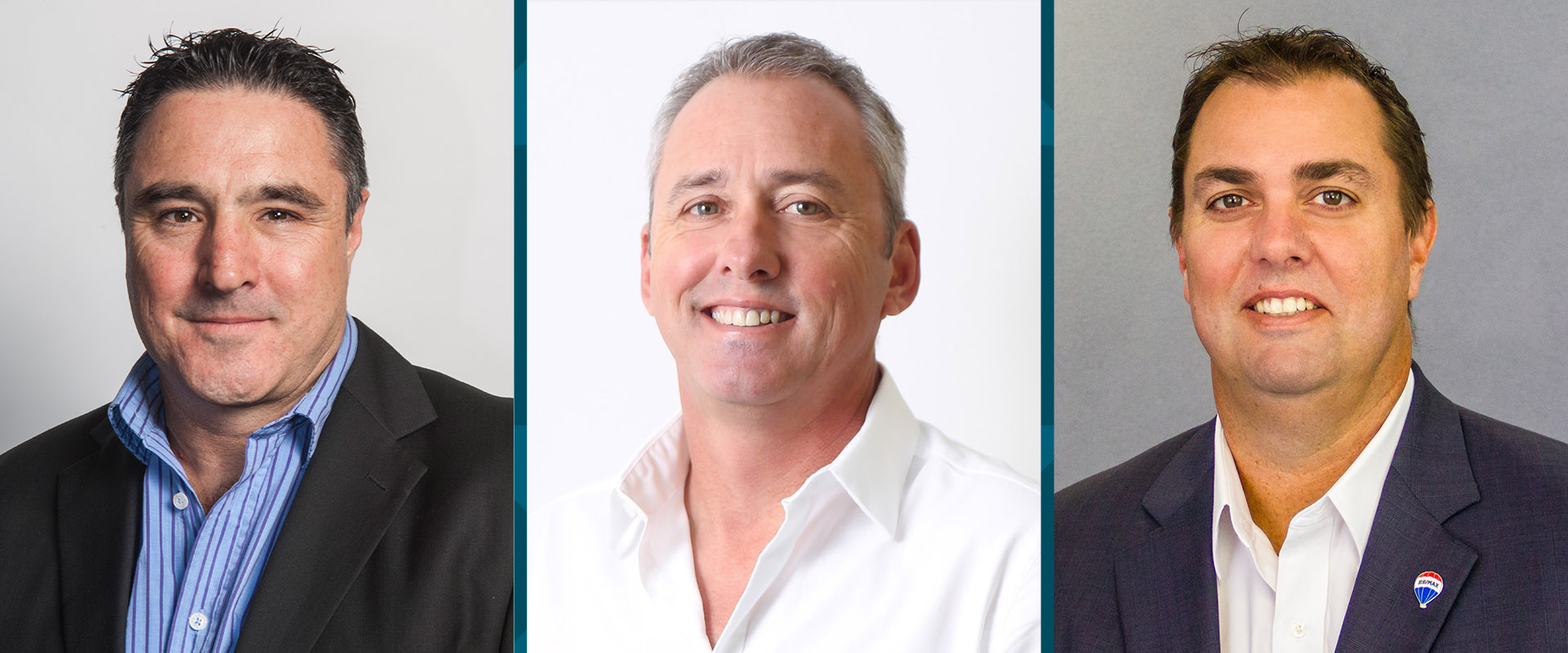 putting safety first in real estate