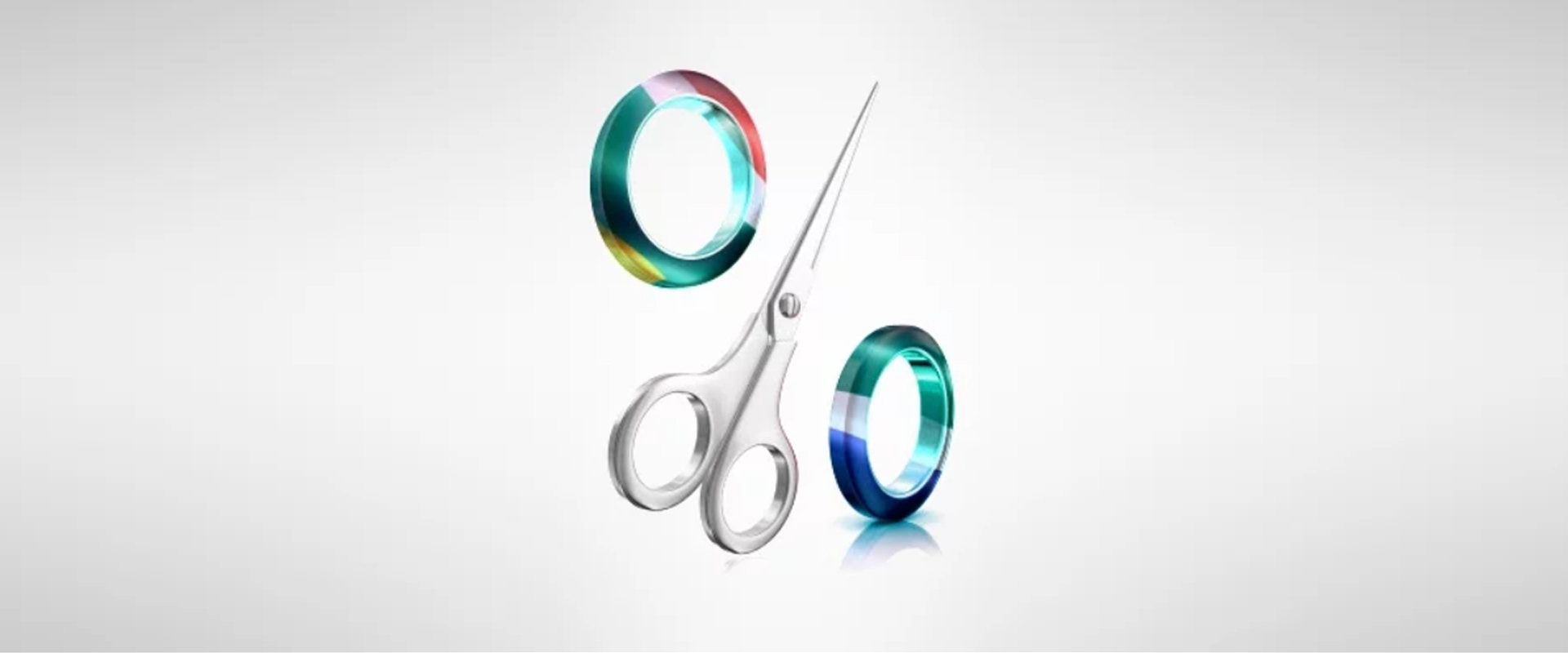 rates decision expected and sensible says property leaders