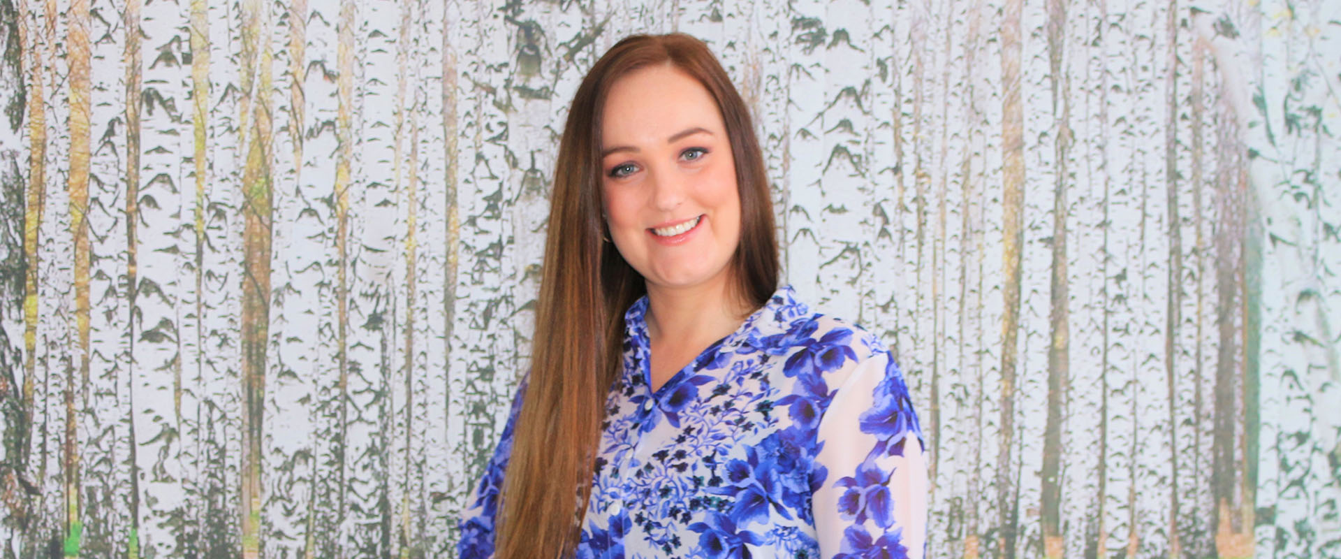 real estate agents are working smarter in the current macro environment