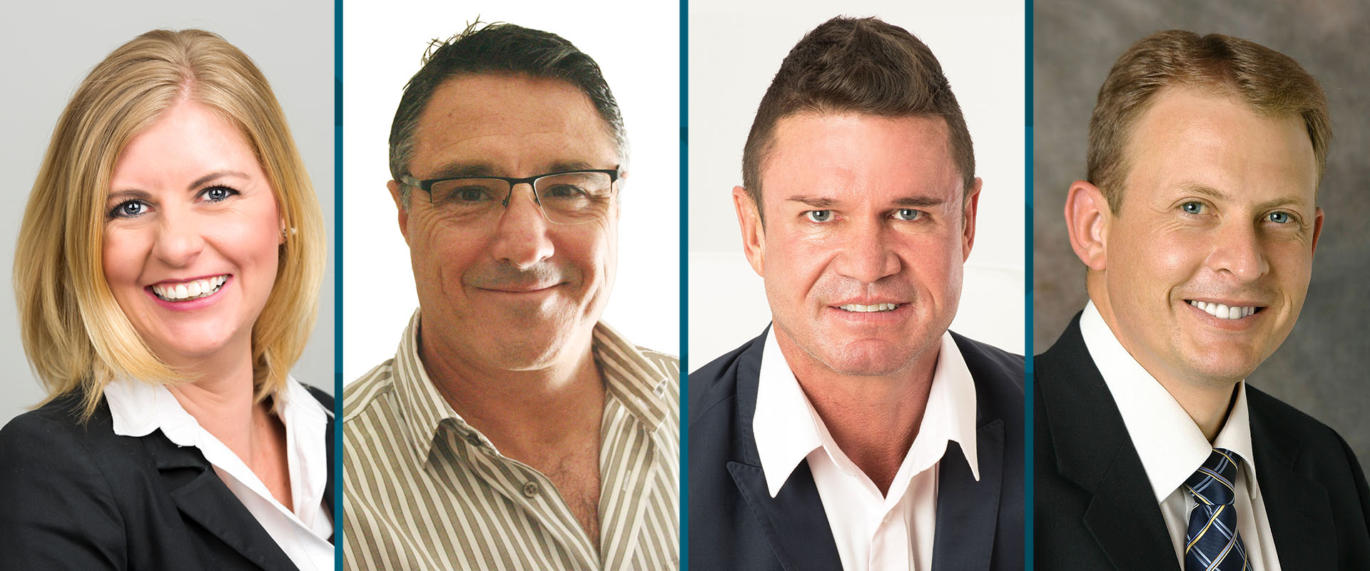 real estate and disclosure of covid 19 status