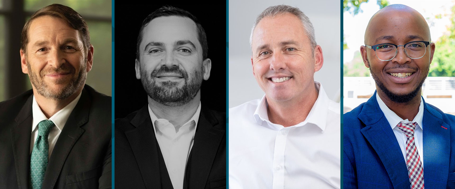 real estate in 2021 good news as well as bad