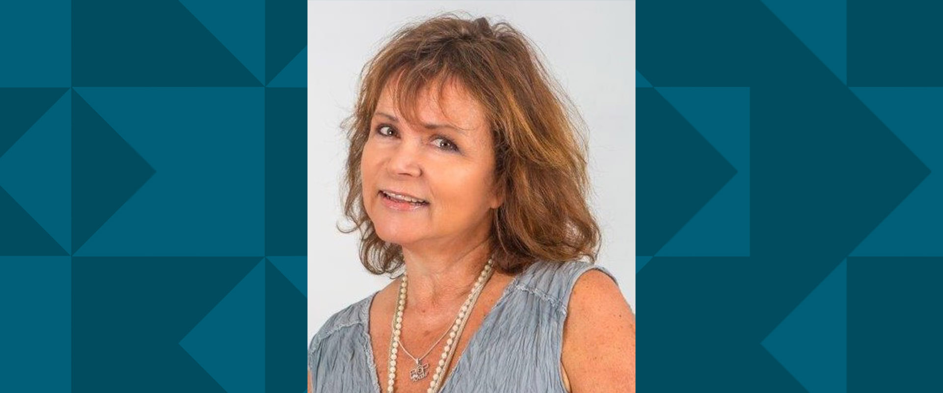 real estate leading the way in sseta digital strategy