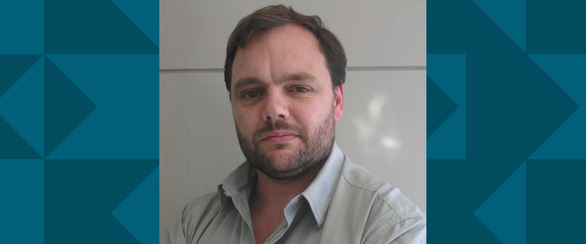 real estate phishing scams danger