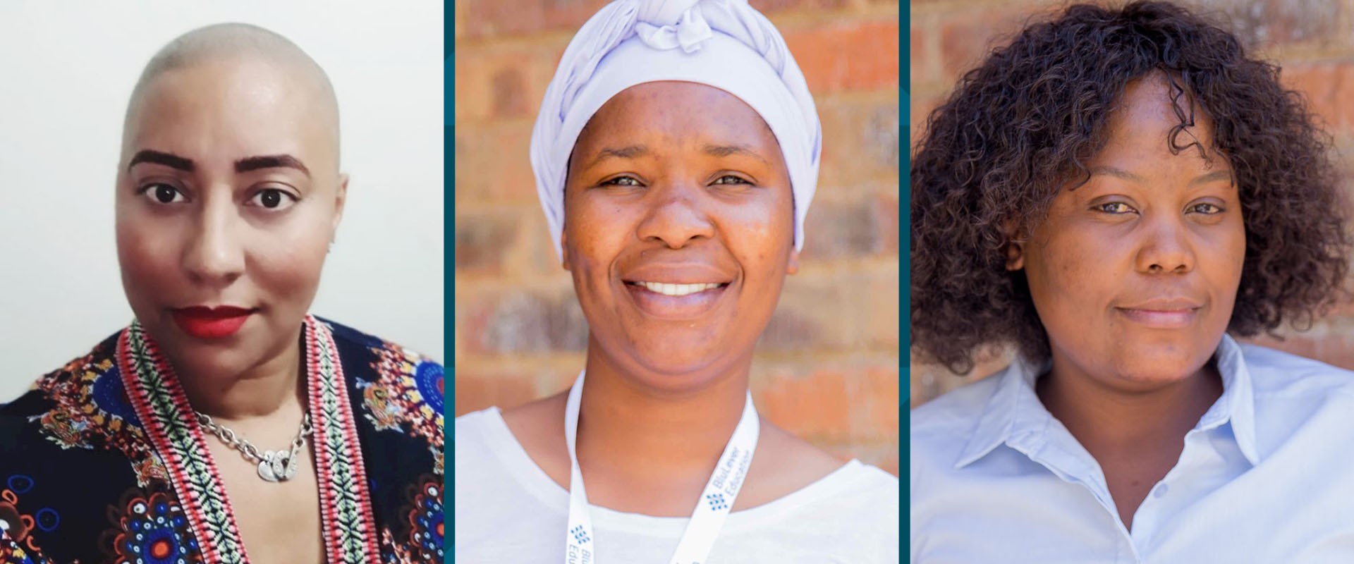 real estate sector can boost female artisans