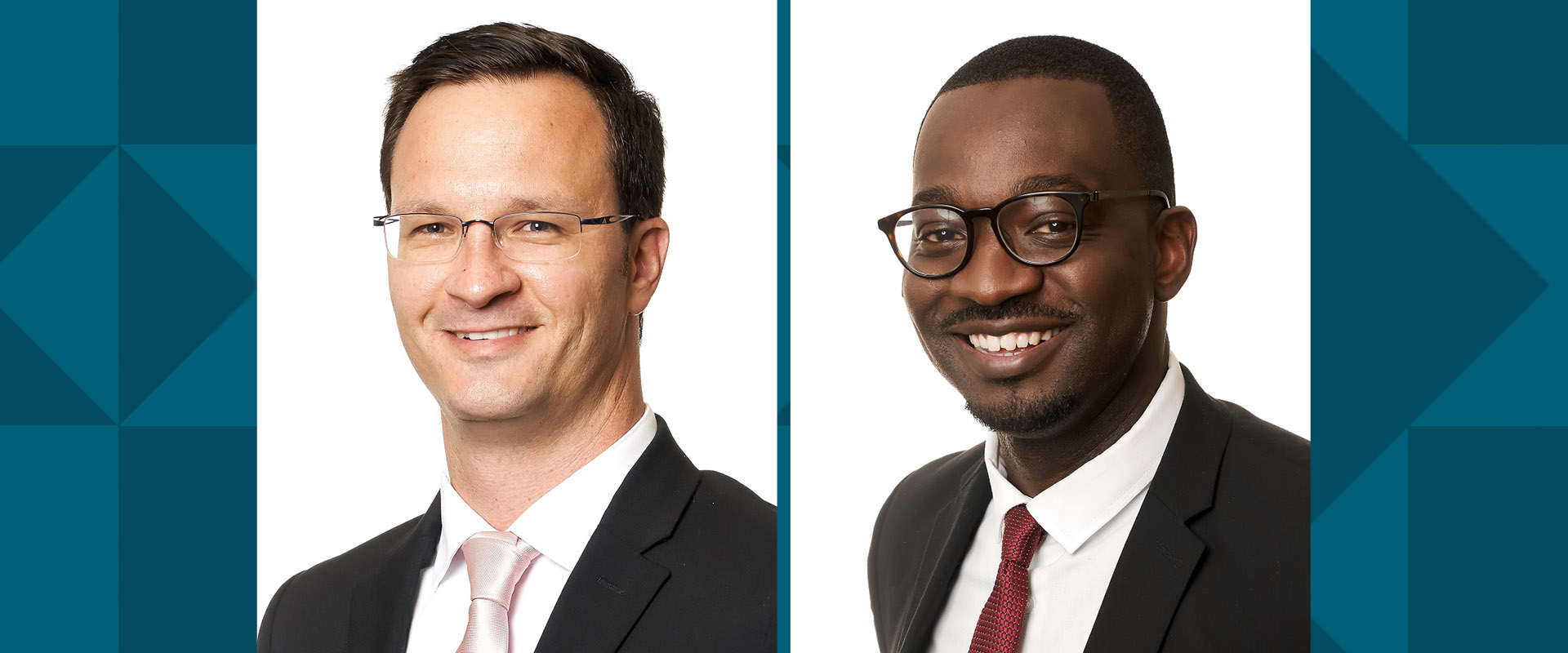 real estates should adhere to environmental guidelines