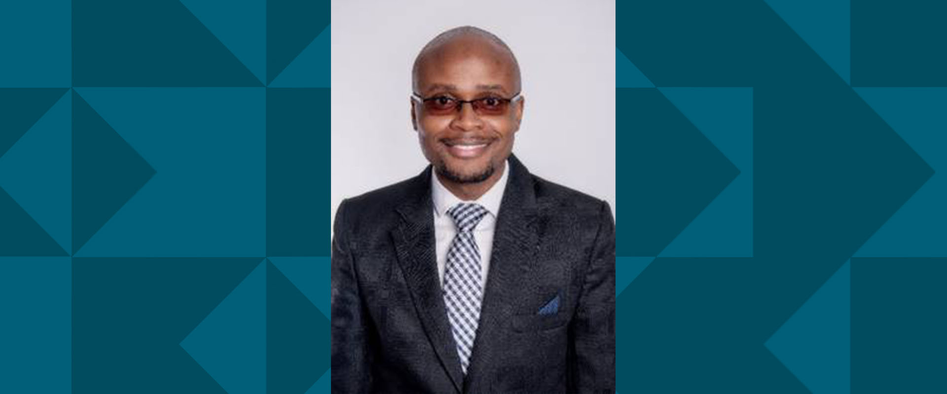 reasons for delays with property transfers