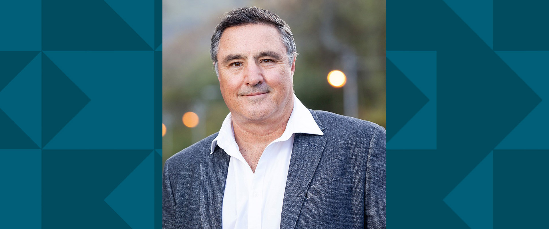 rebosa calls for zero tolerance as corruption runs rife in ppra