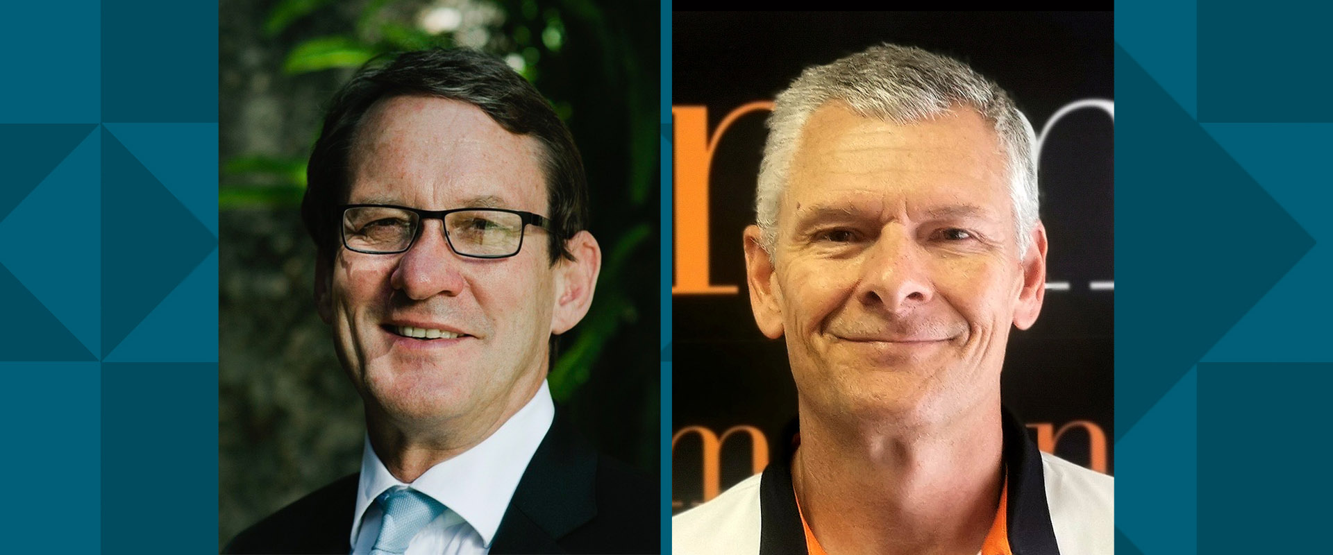 rebosa does not tolerate racism